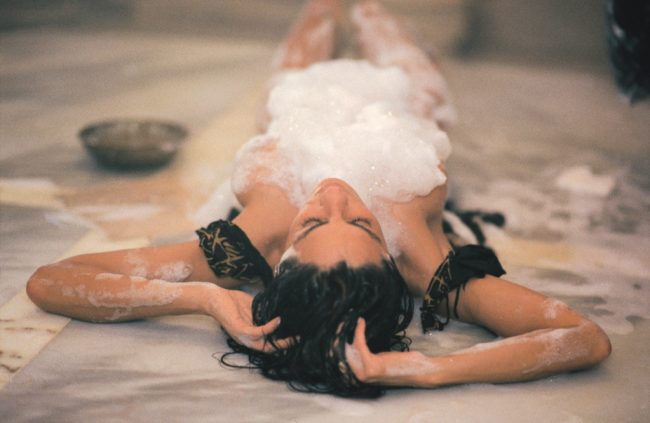 180_Hamam