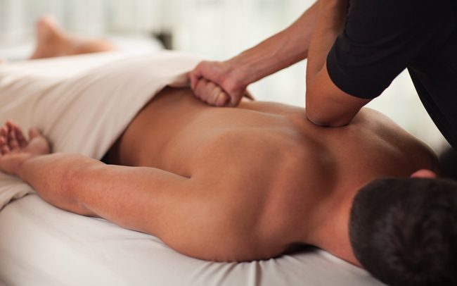 deep_tissue_banner_1200x1200