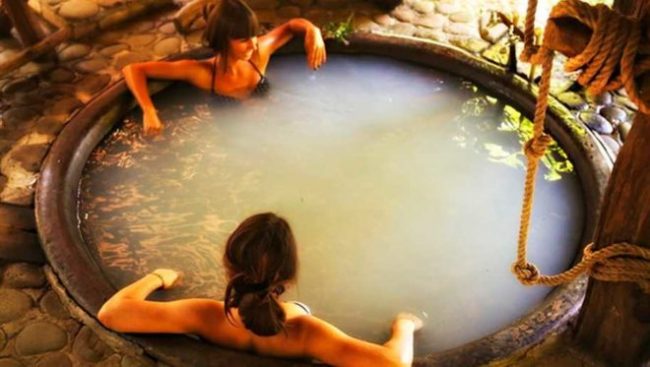 zakarpatskaja_skazka_den_nezavisimosti-660×373