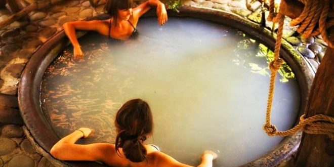 zakarpatskaja_skazka_den_nezavisimosti-660×373