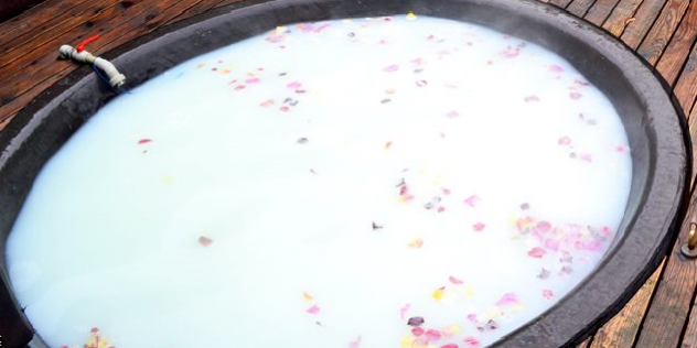 Безымянный